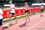 24_05_2009_Milano_the_media_running_roberto_mandelli_0489.jpg