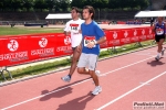 24_05_2009_Milano_the_media_running_roberto_mandelli_0491.jpg