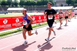 24_05_2009_Milano_the_media_running_roberto_mandelli_0492.jpg