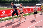 24_05_2009_Milano_the_media_running_roberto_mandelli_0493.jpg