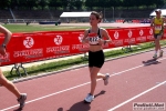 24_05_2009_Milano_the_media_running_roberto_mandelli_0494.jpg