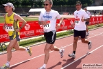 24_05_2009_Milano_the_media_running_roberto_mandelli_0495.jpg