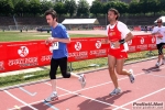 24_05_2009_Milano_the_media_running_roberto_mandelli_0496.jpg