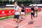 24_05_2009_Milano_the_media_running_roberto_mandelli_0497.jpg