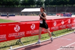 24_05_2009_Milano_the_media_running_roberto_mandelli_0500.jpg