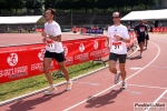 24_05_2009_Milano_the_media_running_roberto_mandelli_0501.jpg