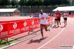 24_05_2009_Milano_the_media_running_roberto_mandelli_0502.jpg