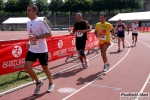 24_05_2009_Milano_the_media_running_roberto_mandelli_0505.jpg