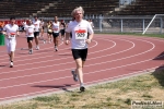 24_05_2009_Milano_the_media_running_roberto_mandelli_0552.jpg