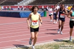 24_05_2009_Milano_the_media_running_roberto_mandelli_0556.jpg