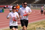 24_05_2009_Milano_the_media_running_roberto_mandelli_0558.jpg