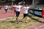 24_05_2009_Milano_the_media_running_roberto_mandelli_0560.jpg