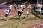 24_05_2009_Milano_the_media_running_roberto_mandelli_0561.jpg