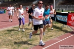 24_05_2009_Milano_the_media_running_roberto_mandelli_0562.jpg