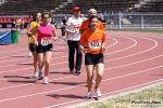 24_05_2009_Milano_the_media_running_roberto_mandelli_0564.jpg