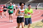 24_05_2009_Milano_the_media_running_roberto_mandelli_0565.jpg