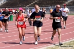 24_05_2009_Milano_the_media_running_roberto_mandelli_0567.jpg