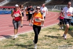 24_05_2009_Milano_the_media_running_roberto_mandelli_0568.jpg