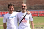 24_05_2009_Milano_the_media_running_roberto_mandelli_0769.jpg