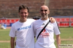 24_05_2009_Milano_the_media_running_roberto_mandelli_0771.jpg