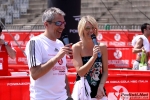 24_05_2009_Milano_the_media_running_roberto_mandelli_0781.jpg