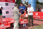 24_05_2009_Milano_the_media_running_roberto_mandelli_0802.jpg