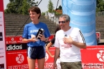 24_05_2009_Milano_the_media_running_roberto_mandelli_0803.jpg