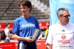 24_05_2009_Milano_the_media_running_roberto_mandelli_0804.jpg