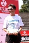 24_05_2009_Milano_the_media_running_roberto_mandelli_0811.jpg