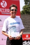 24_05_2009_Milano_the_media_running_roberto_mandelli_0813.jpg