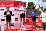 24_05_2009_Milano_the_media_running_roberto_mandelli_0817.jpg