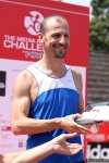 24_05_2009_Milano_the_media_running_roberto_mandelli_0910.jpg