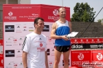 24_05_2009_Milano_the_media_running_roberto_mandelli_0914.jpg