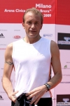 24_05_2009_Milano_the_media_running_roberto_mandelli_0915.jpg