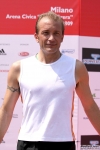 24_05_2009_Milano_the_media_running_roberto_mandelli_0916.jpg