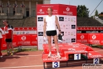 24_05_2009_Milano_the_media_running_roberto_mandelli_0917.jpg