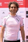 24_05_2009_Milano_the_media_running_roberto_mandelli_0924.jpg