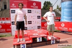 24_05_2009_Milano_the_media_running_roberto_mandelli_0928.jpg