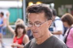 Immagine_035.jpg