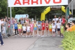 Immagine_038.jpg
