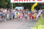 Immagine_040.jpg