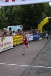 Immagine_043.jpg
