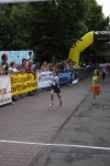 Immagine_044.jpg