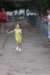 Filename=Immagine_072.jpg
Filesize=98KiB
Dimensions=683x1024
Date added=Jun 28, 2009 Immagine_072.jpg