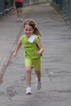 Immagine_074.jpg