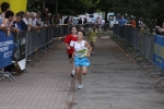 Immagine_081.jpg