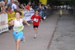 Immagine_083.jpg