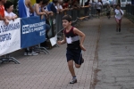 Immagine_091.jpg