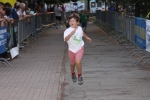 Immagine_092.jpg