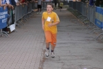 Immagine_098.jpg
